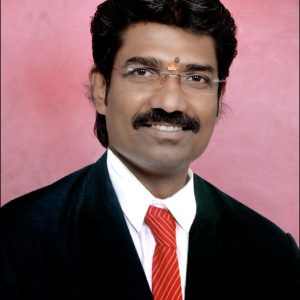Photo of मुख्य संपादक